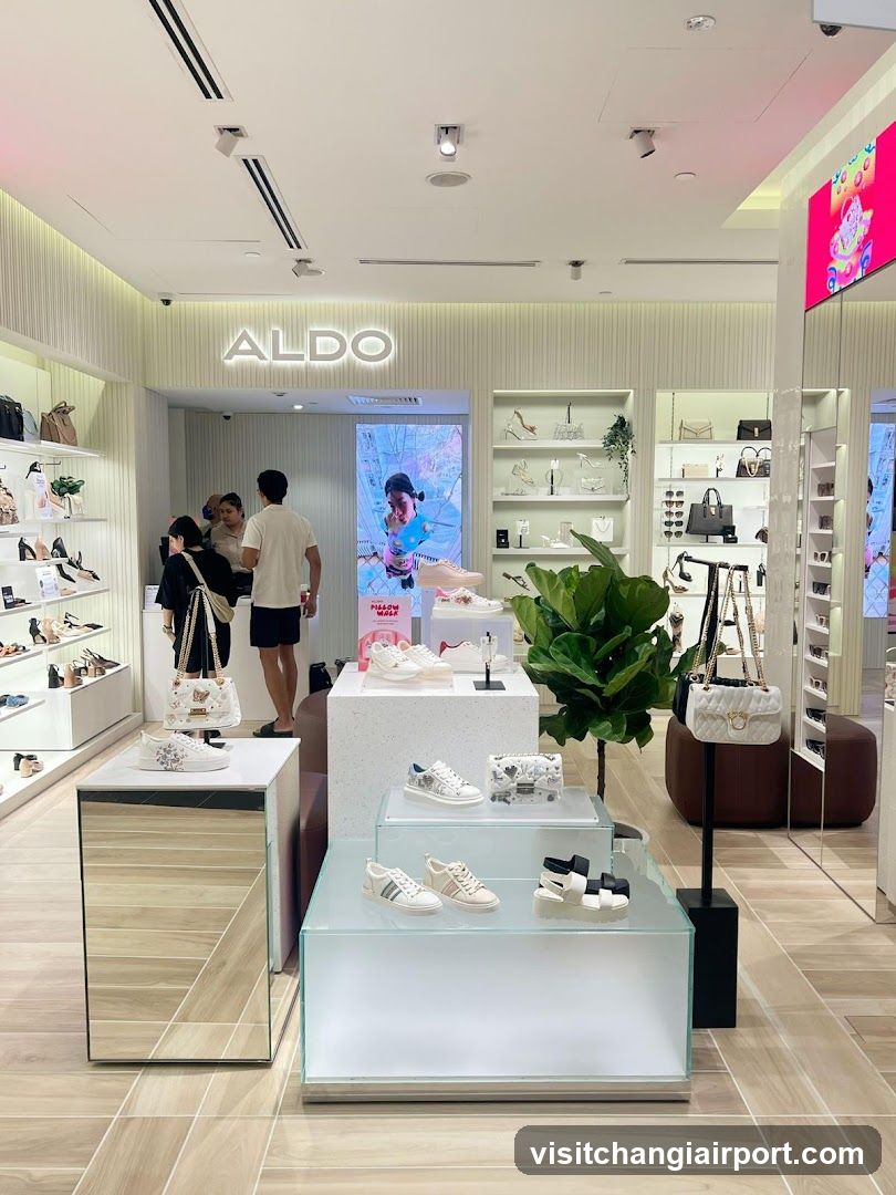 Aldo