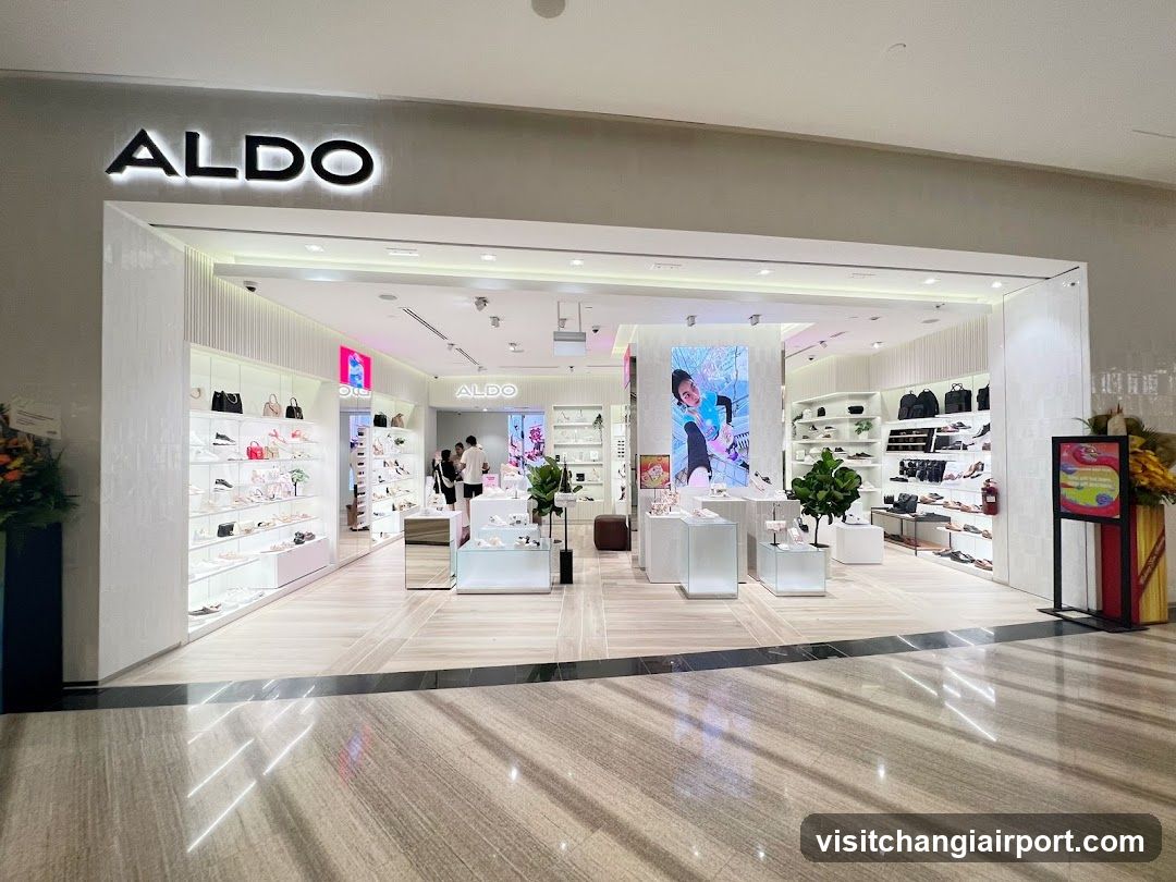 Aldo