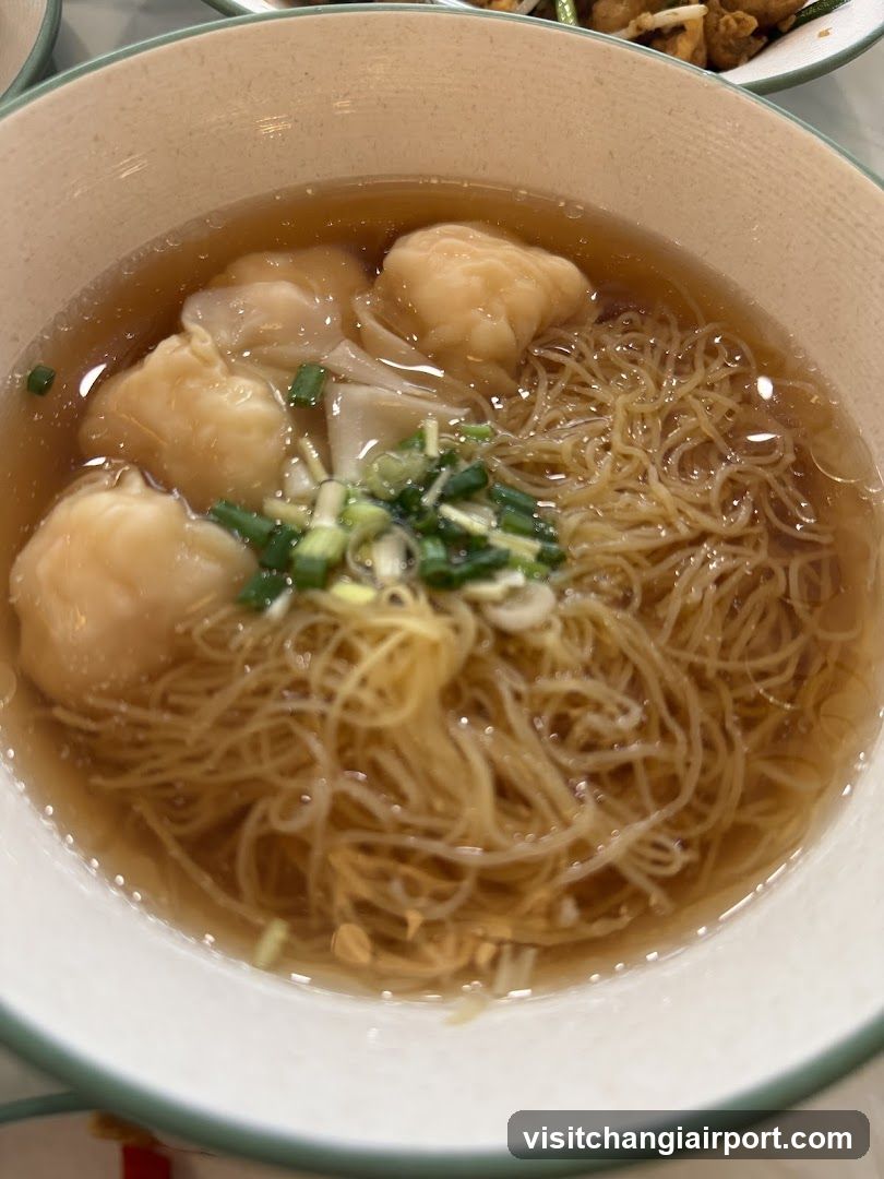 Congee with Fried Dough Sticks