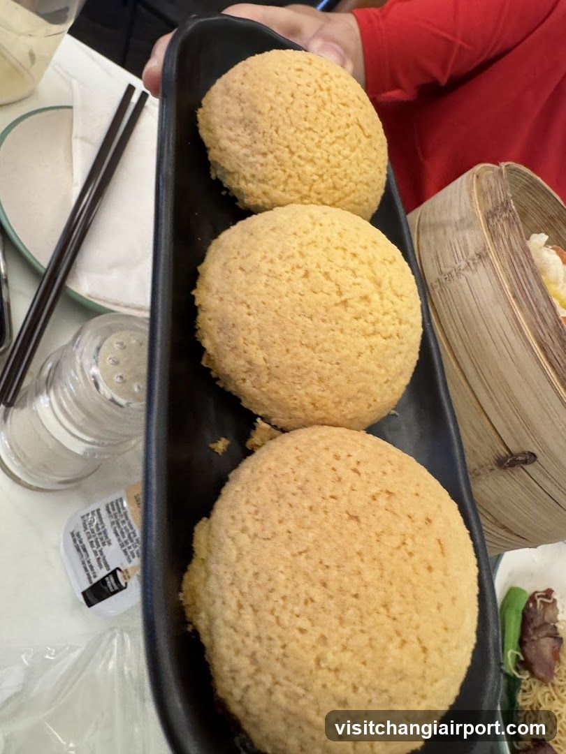 Tim Ho Wan