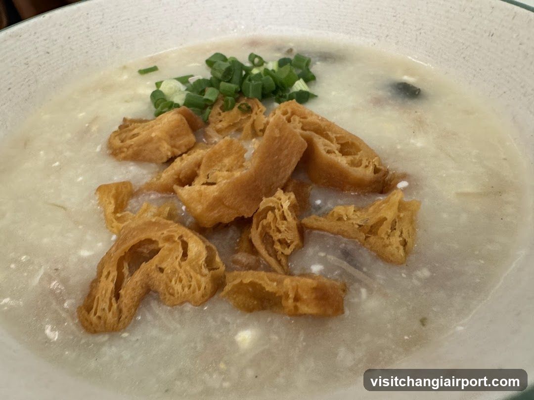 Wonton Noodle Soup and Steamed Ribs