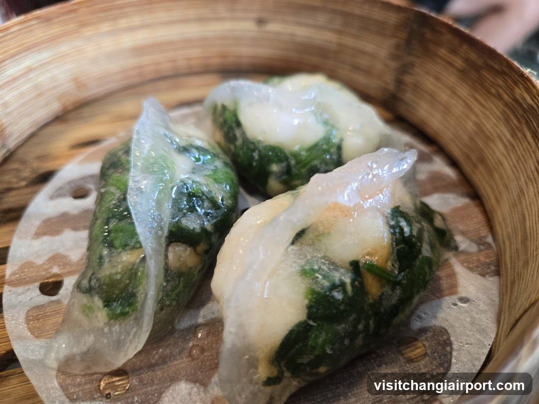 Tim Ho Wan