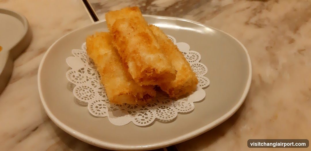 Crystal Jade GO