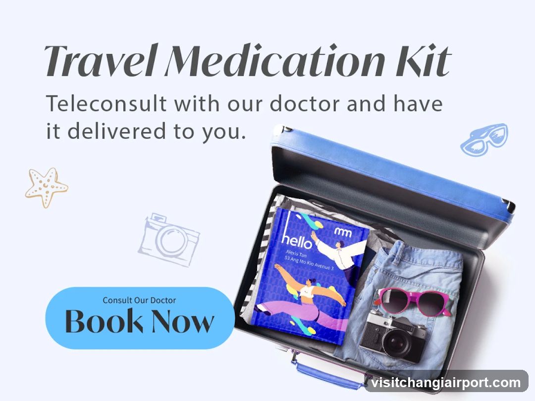 Minmed Wellness Collective | Executive Health Screening 健康检查与体检中心