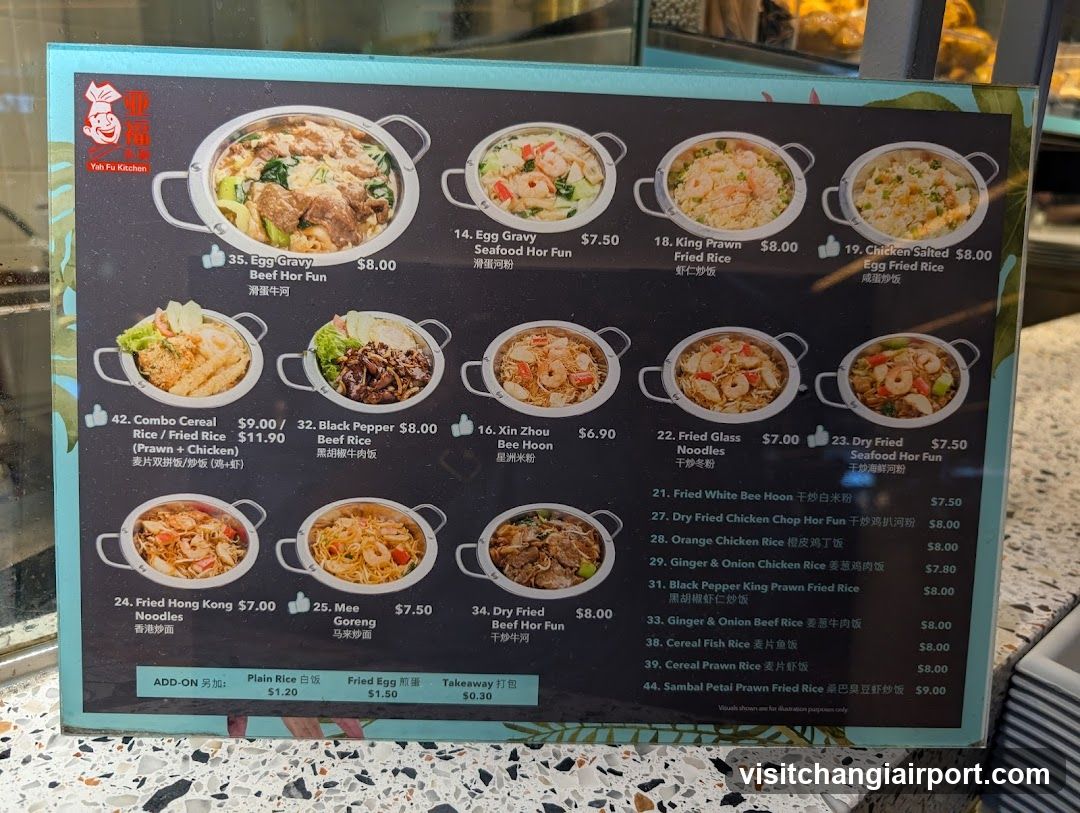 Food Republic