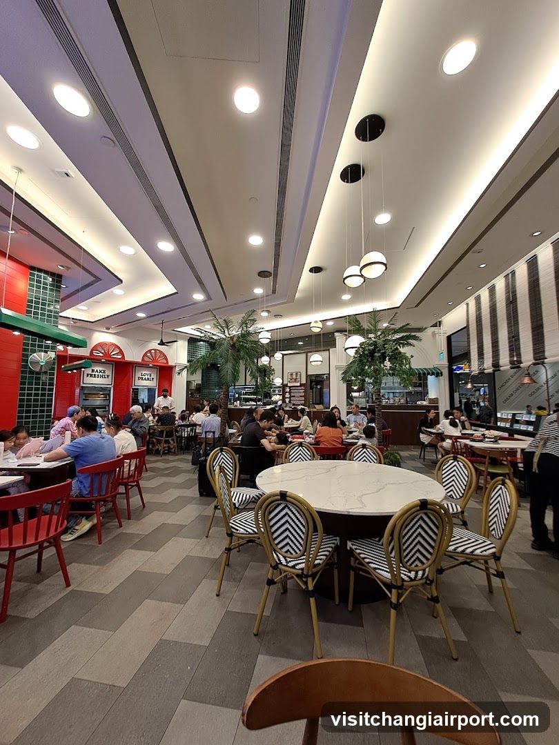 The Hainan Story Chapter Two