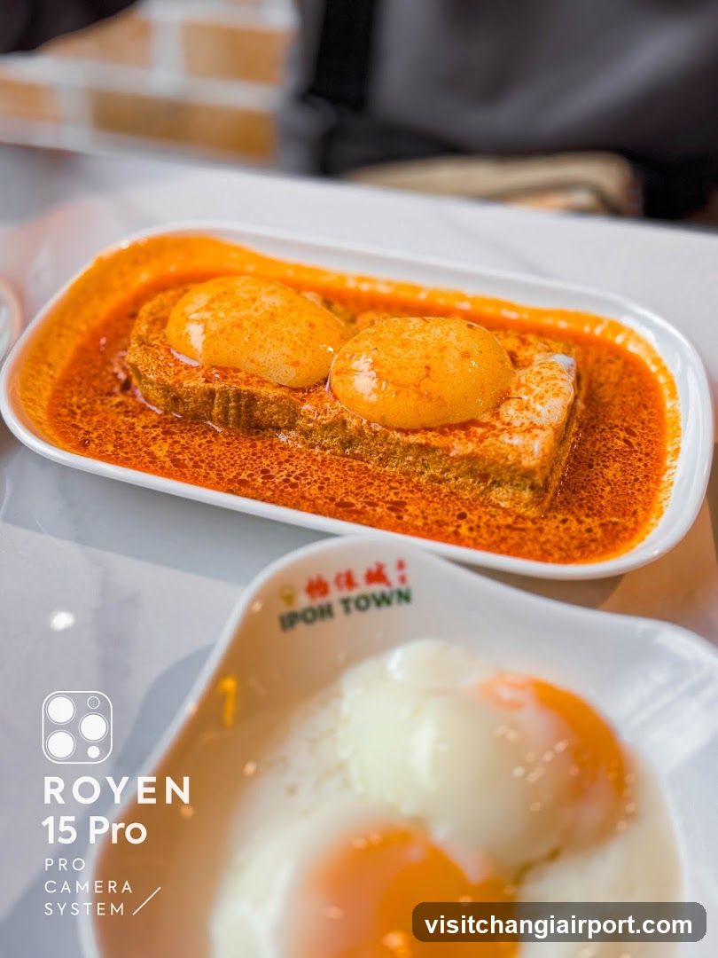 Food Photography