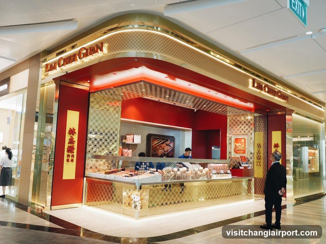 Lim Chee Guan