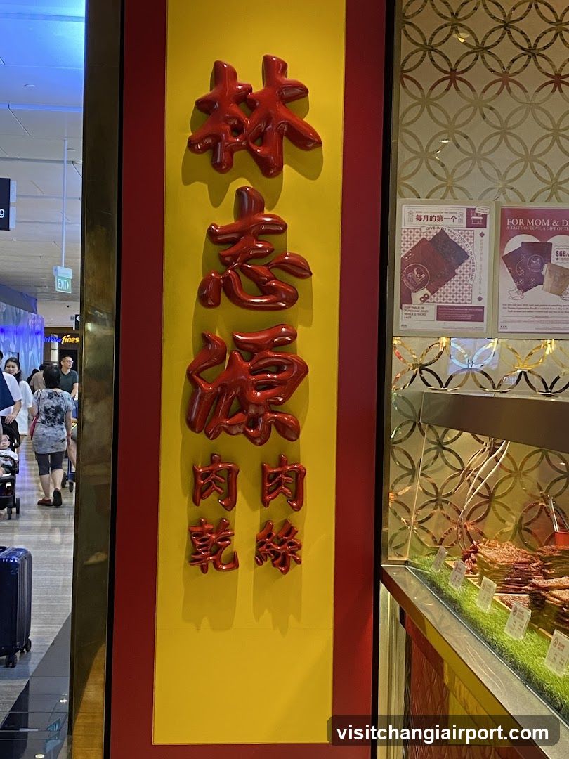 Lim Chee Guan