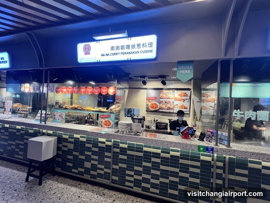 Food Republic
