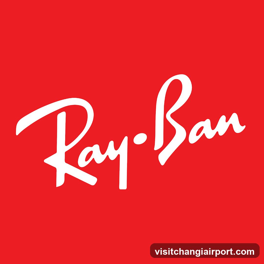 Ray-Ban