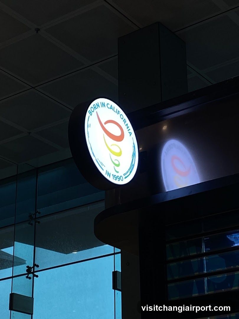365 Juices Bar