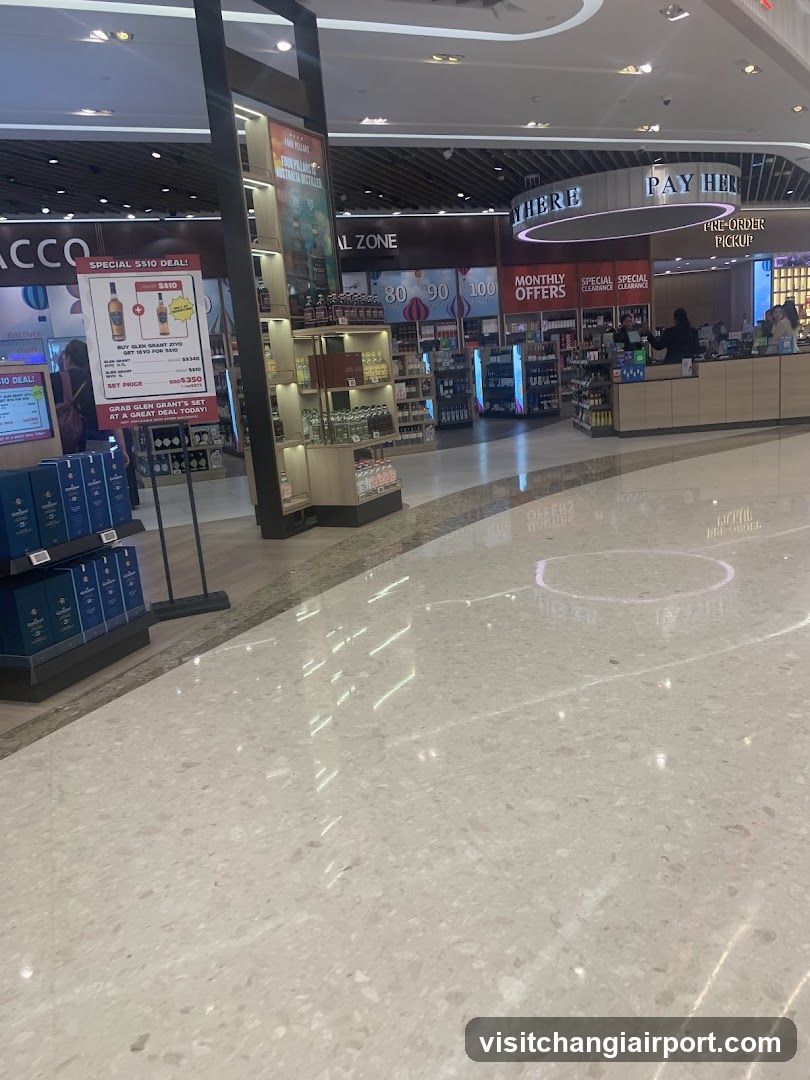 WH Smith