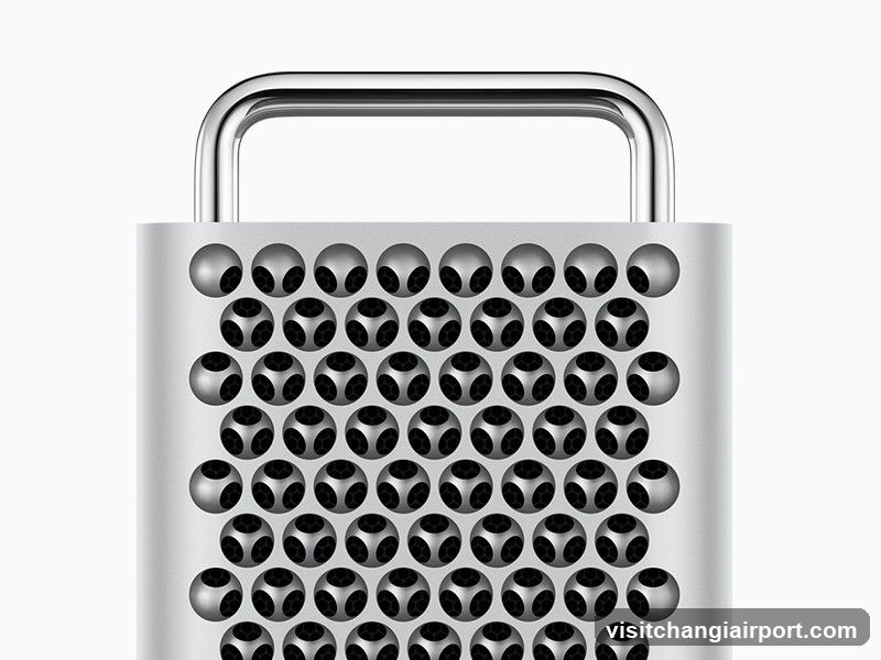 Metal Grate Object