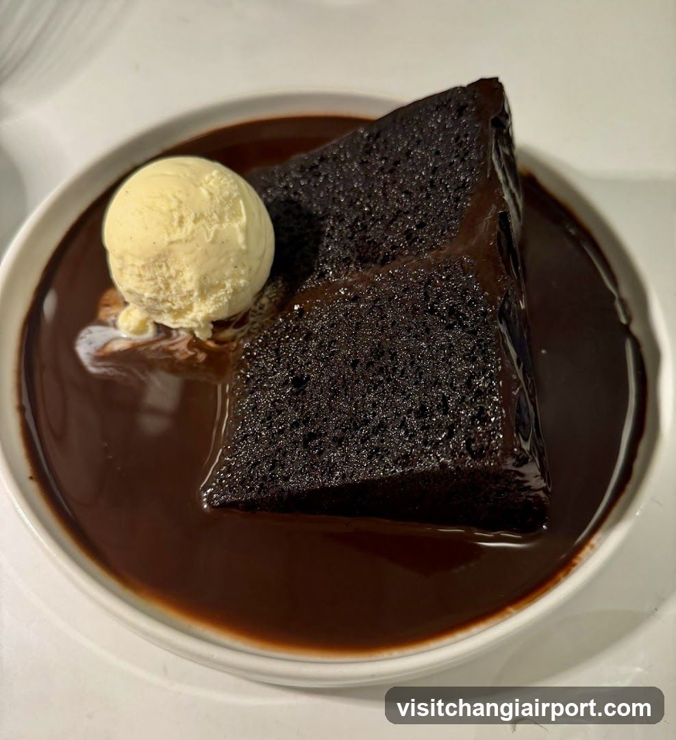 PS.Cafe Jewel