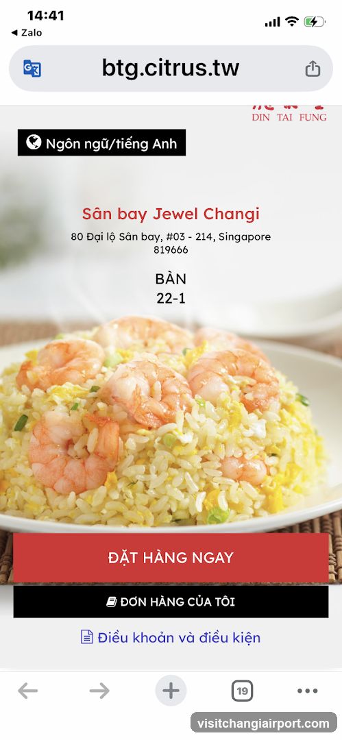 btg.citrus.tw - San bay Jewel Changi