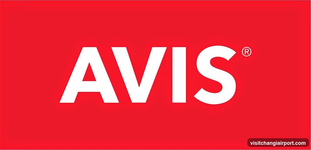 Avis Logo