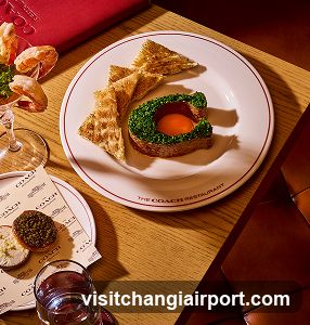 Food Photography