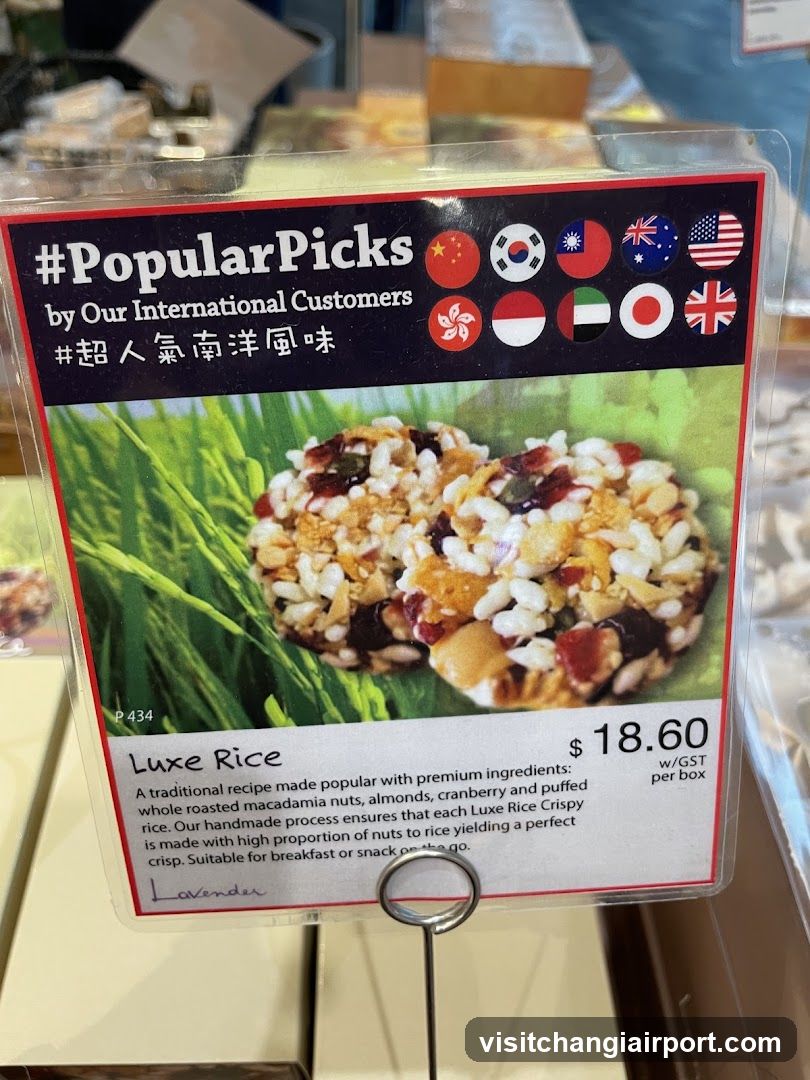 #PopularPicks by Our International Customers