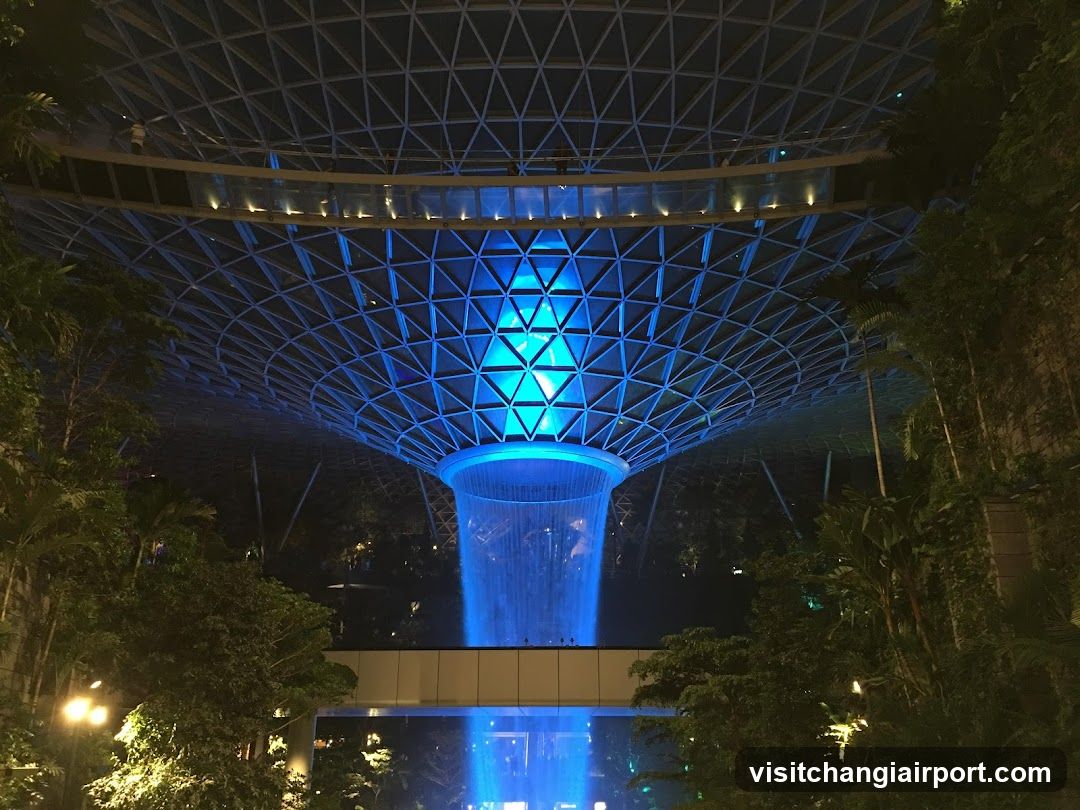Shangri-La's Las Vegas - The Shoppes at Wynn Las Vegas