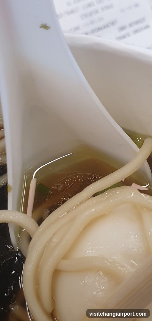 IPPUDO Express