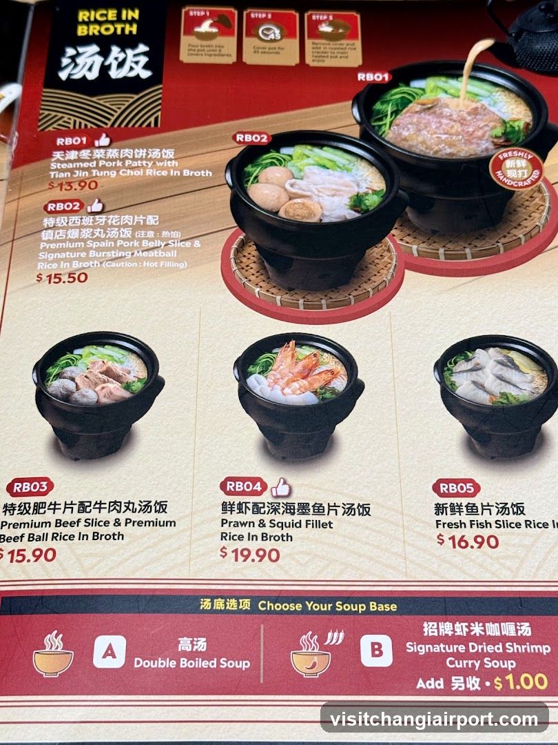 Go Noodle House