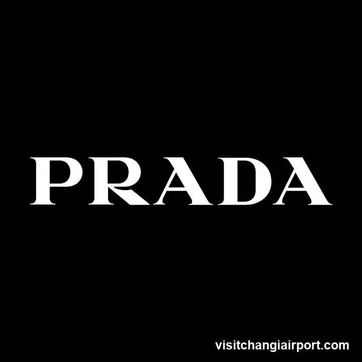 PRADA Logo