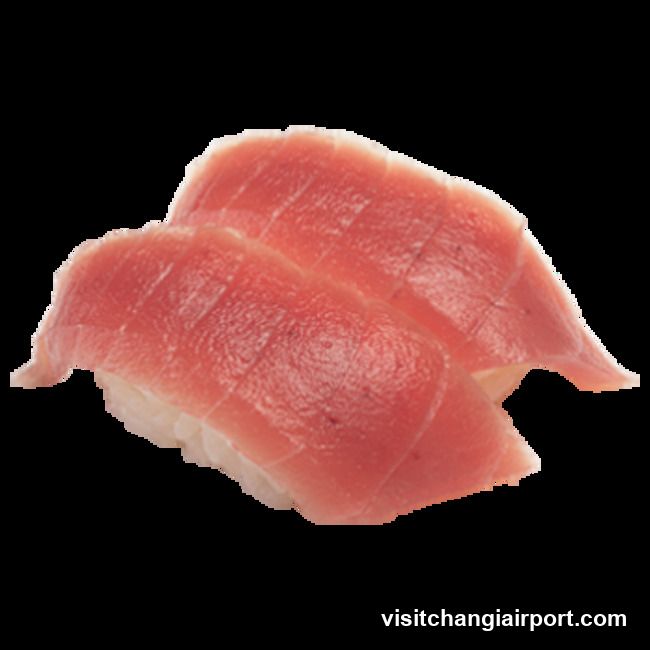Sushi Nigiri