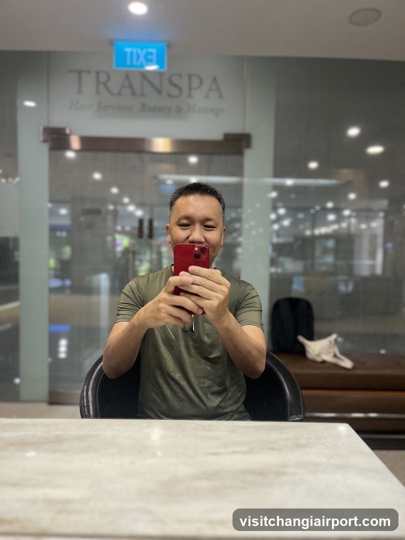 TranSpa