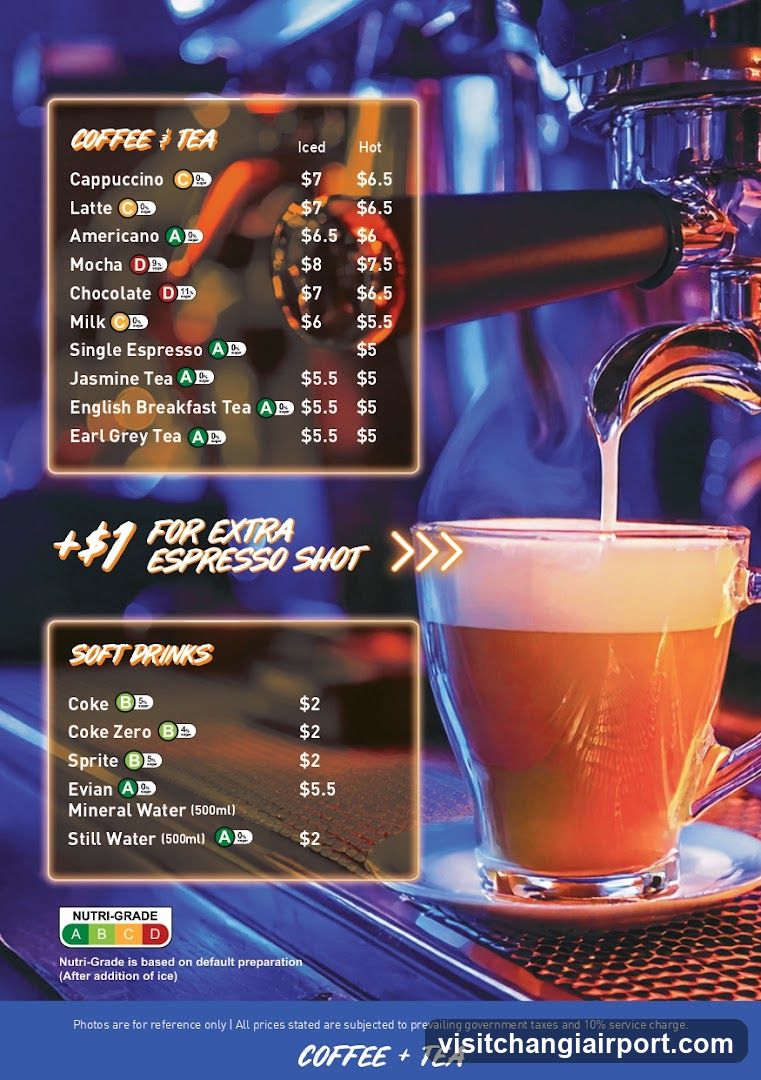 Tiger Bar & Restaurant