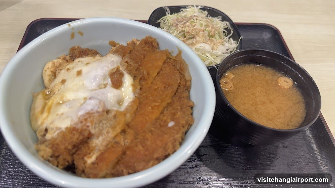 Maruhachi