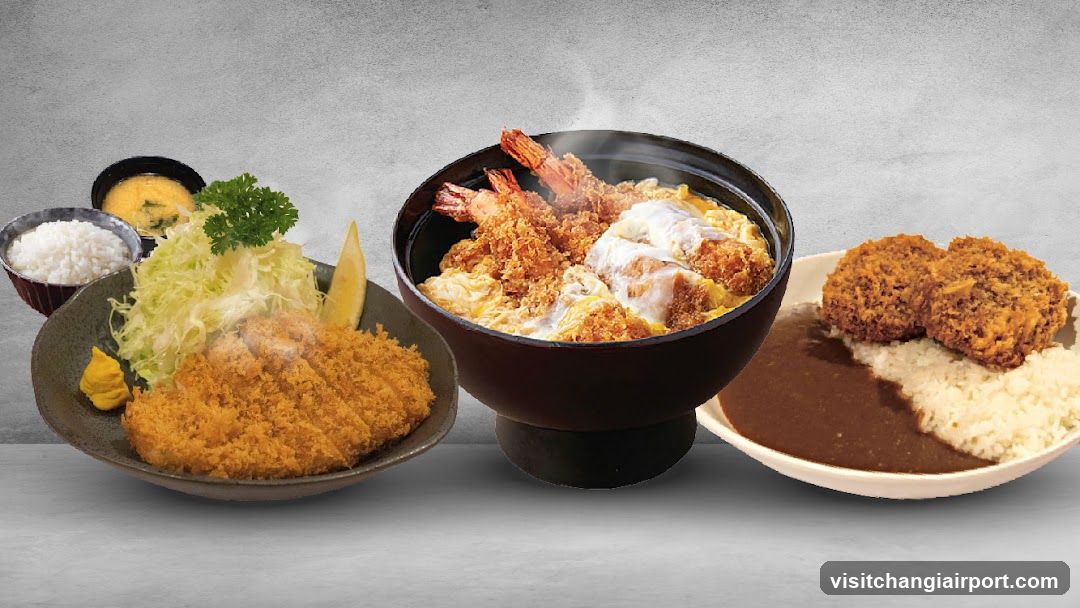 Maruhachi
