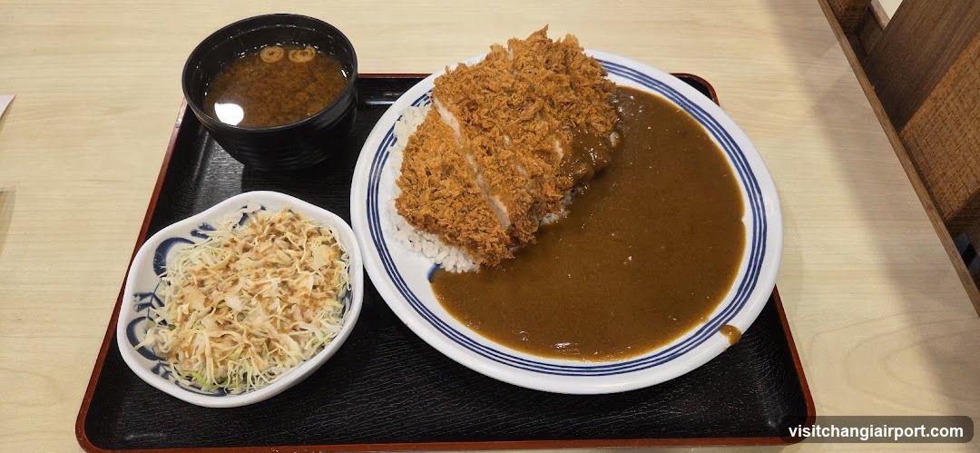Maruhachi