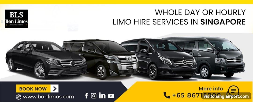 Bon Limos