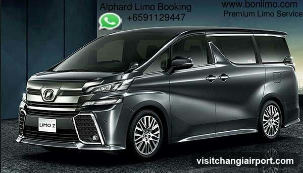 Bon Limos
