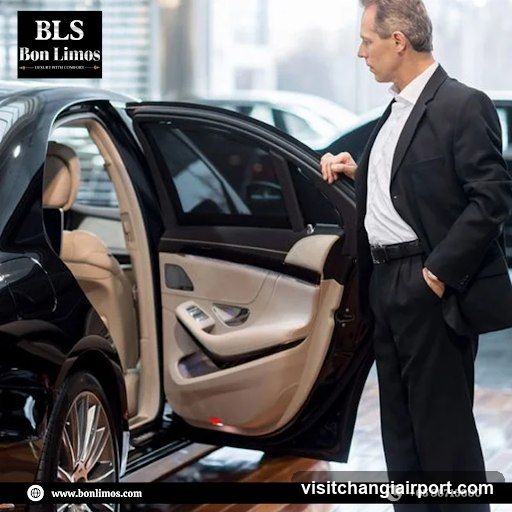 BLS Bon Limos