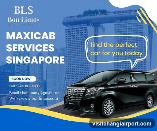 BLS Bon Limos Ad