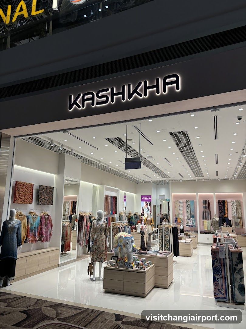 Kashkha