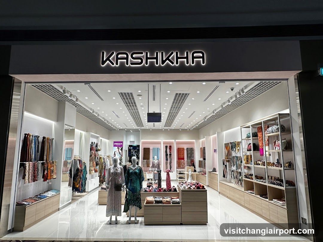 Kashkha