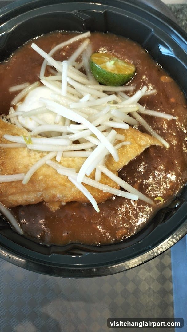 Tacos with Beans and Lime