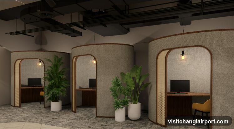 Web Wizards - T3 Singapore Branch