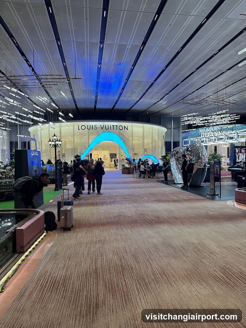 Singapore Airshow & Events Pte Ltd
