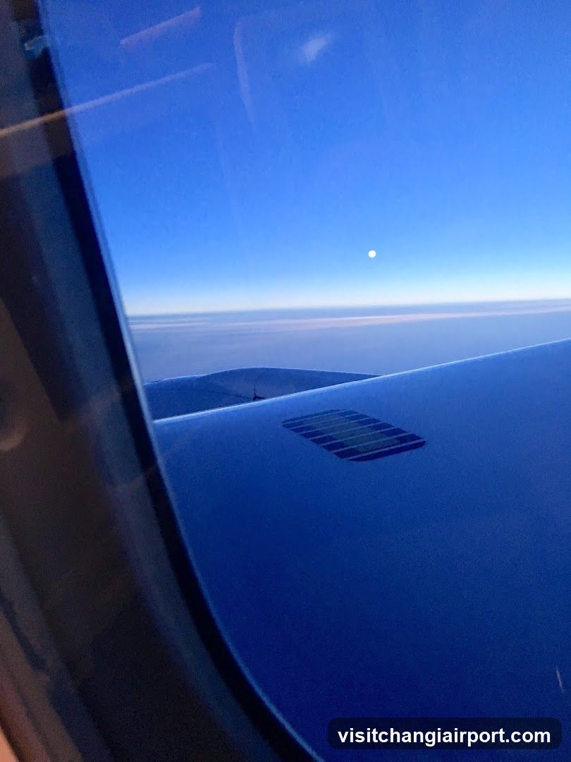 All Nippon Airways