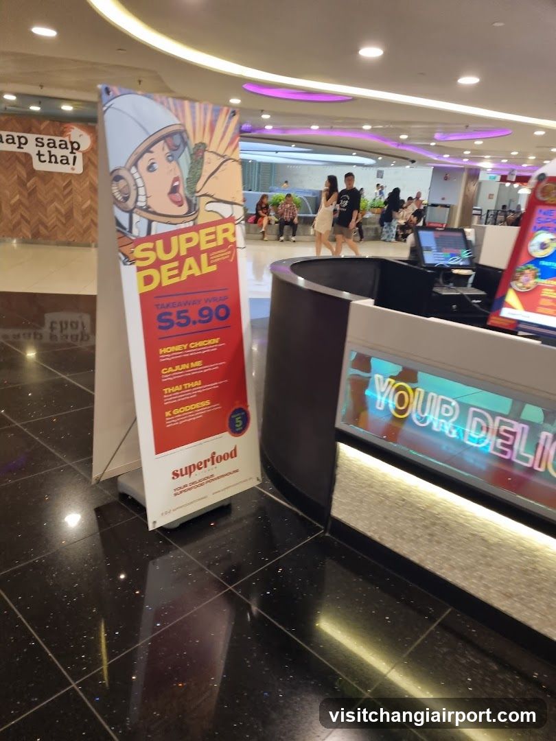 Guardian Health & Beauty