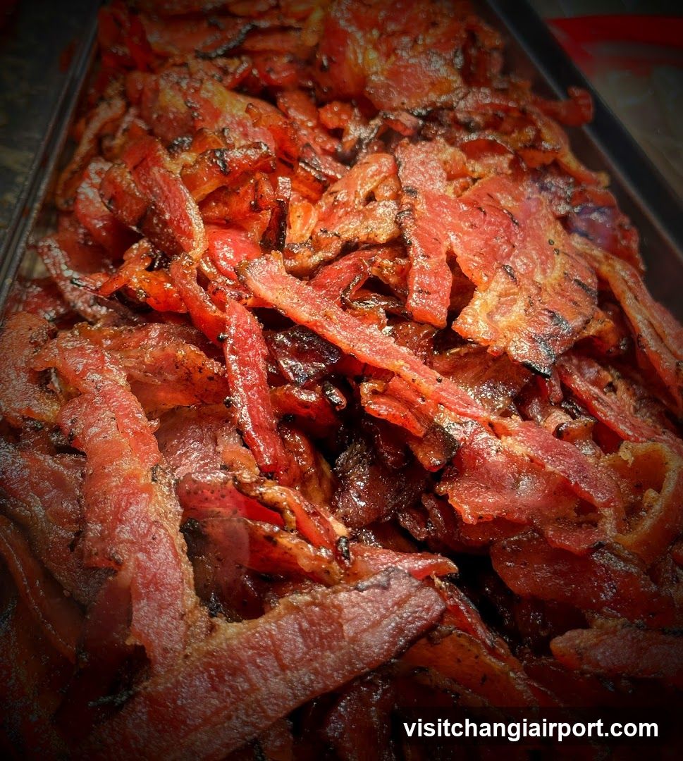 Bacon