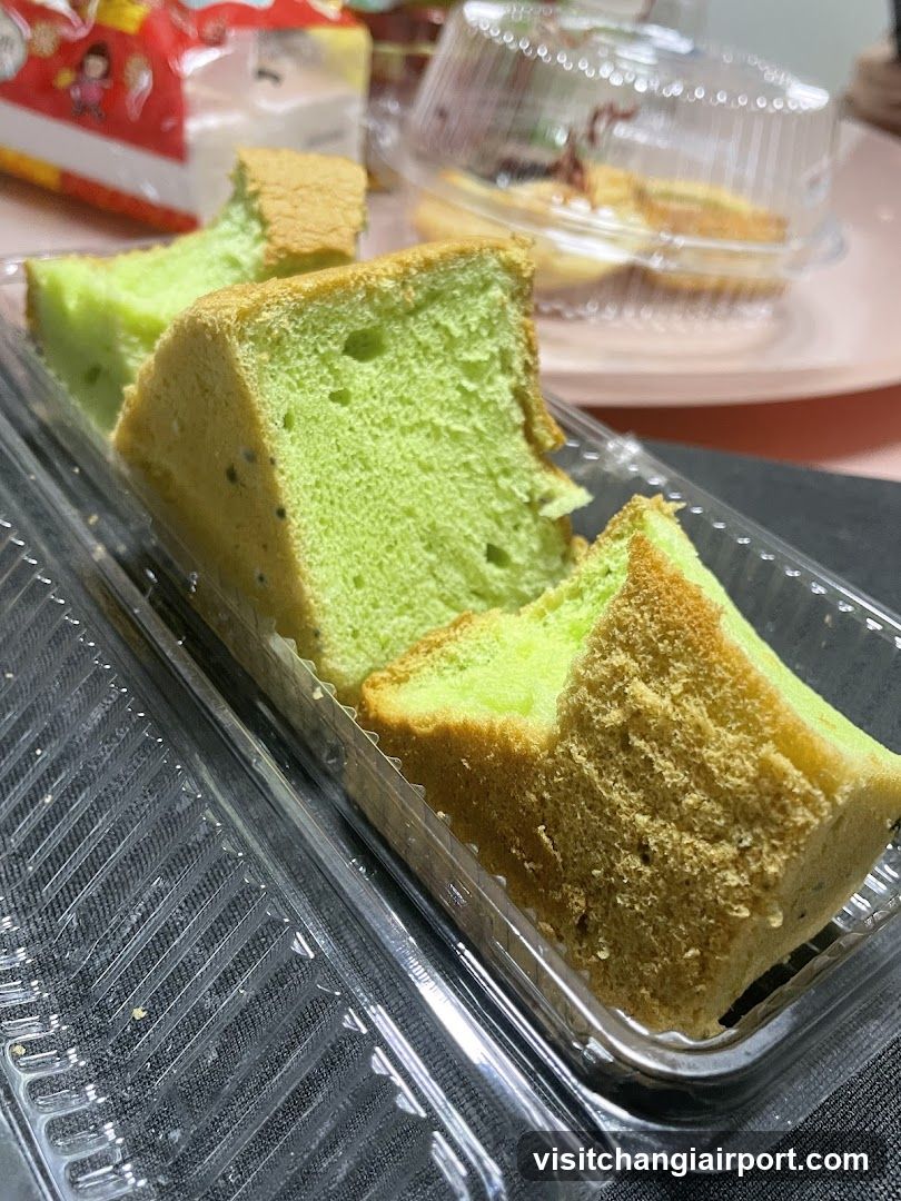 Bakeinc