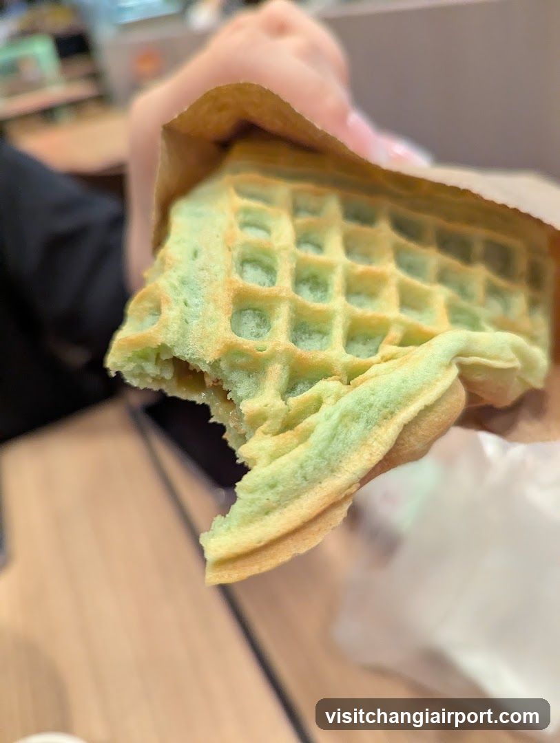 Bakeinc