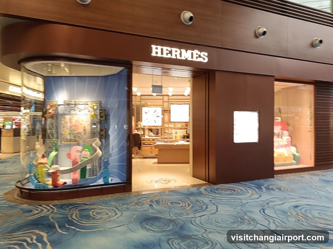 Hermes