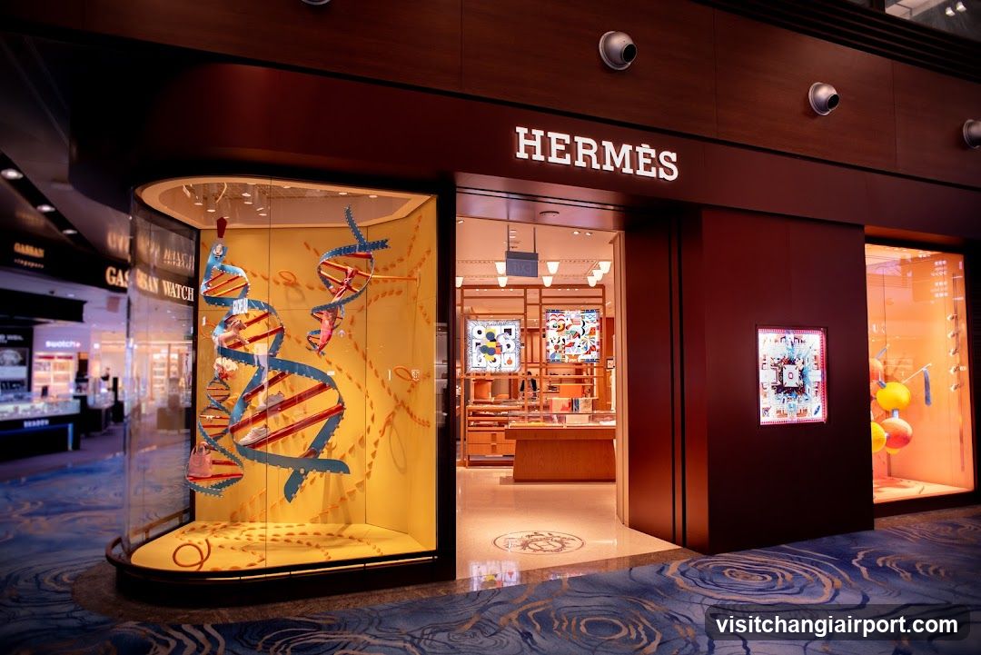 Hermes
