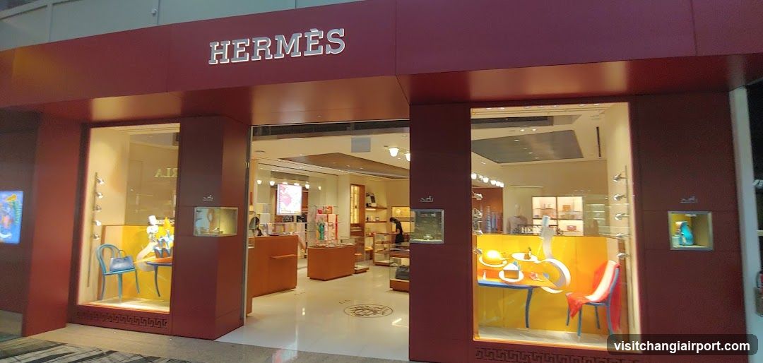 Hermes